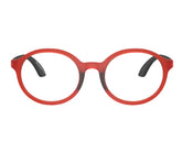 Emporio Armani (Kids Size)